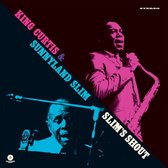 King Curtis & Sunnyland Slim (Limited Edition)