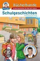 Schulgeschichten