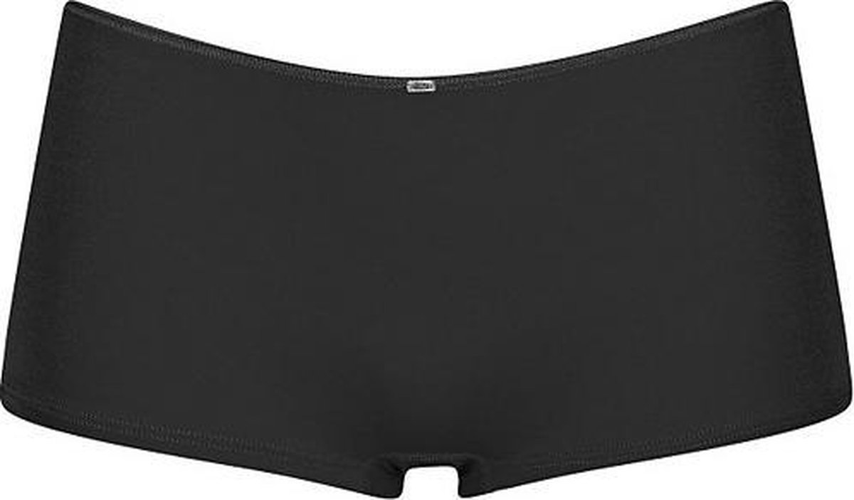 mey Damen Panty Serie Soft Shape