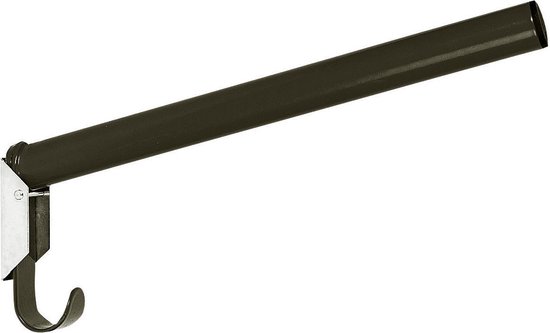 Porte-selle rouge 54 cm Acheter - Accessoires pour chevaux