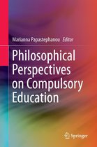 Philosophical Perspectives on Compulsory Education