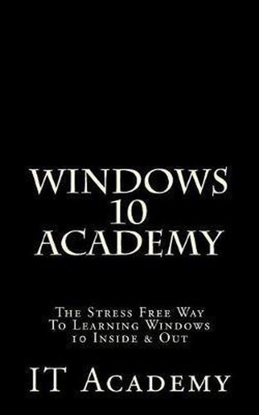 Free Books, Windows 10 User Guide, Windows 10 Manual- Window ... - cover