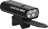 Lezyne Micro Drive Pro 800XL Led Fiets koplamp - Zwart