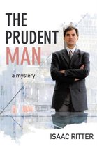 The Prudent Man