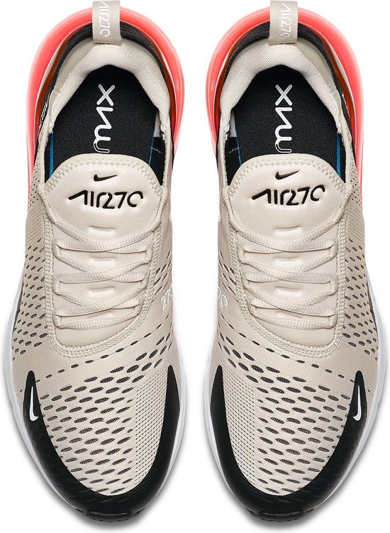 شمال شرق القمر يتحمل nike maat 43 zwart - rentastaffblog.com