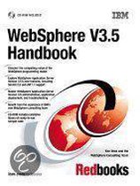 Websphere Handbook