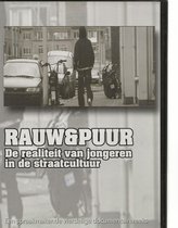 Rauw en Puur