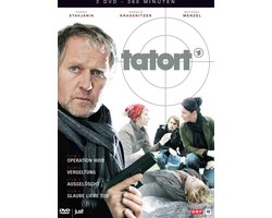 Tatort - Box 2