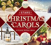 Stars Of Christmas Carols