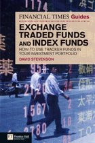 Financial Times Guide To Exchange Traded Funds And Index Fun