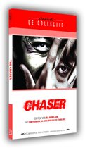 The Chaser