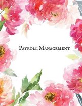 Payroll Management