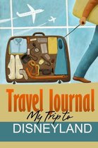 Travel Journal