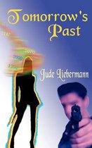 Tomorrow's Past