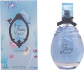 Naf Naf Fairy Juice Blue Eau De Toilette Spray 100ml