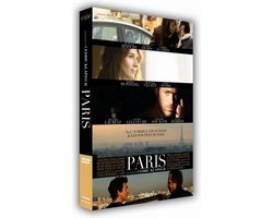 Paris (DVD)