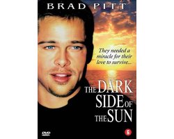 Dark Side Of The Sun