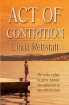 Act of Contrition