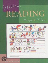 Efficient Reading