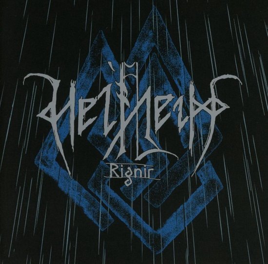Rignir