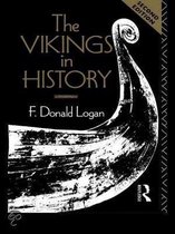 The Vikings in History
