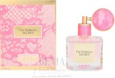 Victoria Secret Crush Eau De Parfum 50 ml