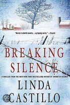 Breaking Silence