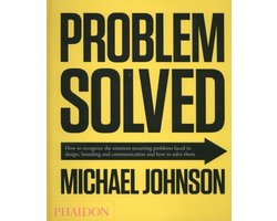 Problem Solved
