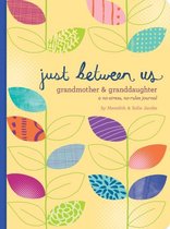 Just Between Us