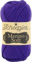 Scheepjes Merino Soft 50g - 638 Hockney