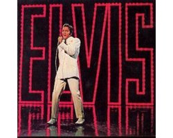 NBC TV Special