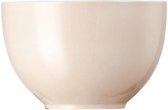 Thomas Sunny Day Beige Mueslischaaltje - 12 cm - Beige