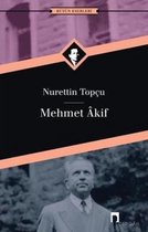 Dergah Yayinlari- Mehmet Akif