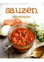 Sauzen