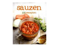 Sauzen