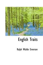 English Traits