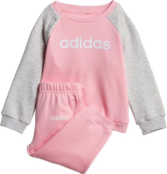 baby adidas pak, Off 62%, www.spotsclick.com