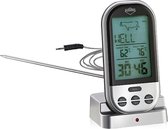 Küchenprofi - Digitale vleesthermometer