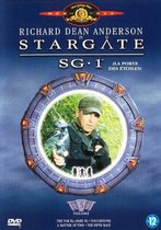 Star Gate 5 - Serie 2 [13 - 16]