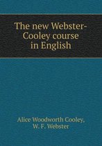The new Webster-Cooley course in English