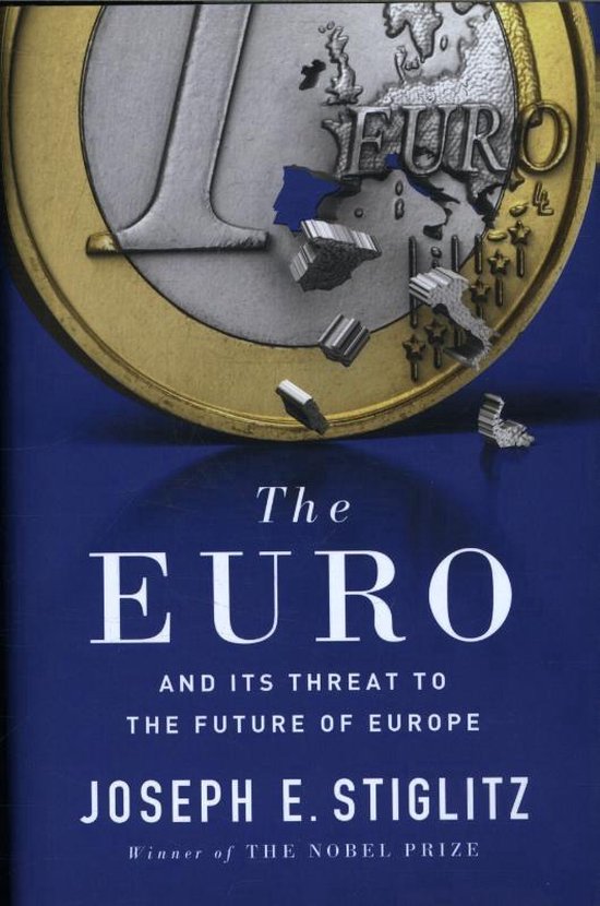 Euro - cover
