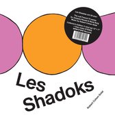 Robert Cohen-Solal - Les Shadoks (CD)