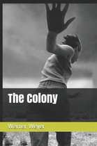 The Colony