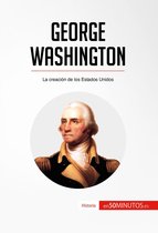 Historia - George Washington
