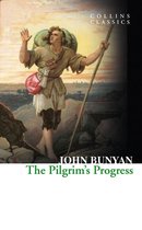 Collins Classics - The Pilgrim’s Progress (Collins Classics)