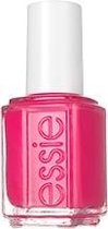 Essie Bridal Collection 346 Brides No Grooms nagellak Roze