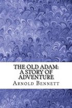 The Old Adam