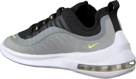 Nike Heren Sneakers Air Max Axis Men - Zwart - Maat 44+ | Bestel nu!