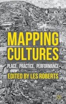 Mapping Cultures