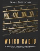Weird Radio